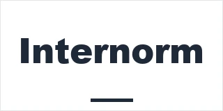 Installateur agréé INTERNORM à Champs-sur-Marne