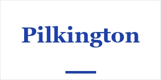 Vitrier Pilkington à Champs-sur-Marne 77420