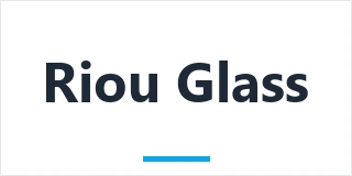 Vitrier Riou Glass à Champs-sur-Marne 77420