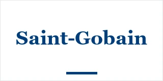 Vitrier Saint-Gobain à Champs-sur-Marne 77420