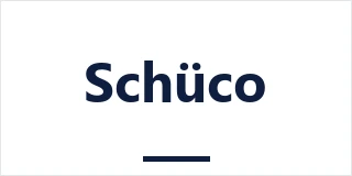 Vitrier Schüco à Champs-sur-Marne 77420