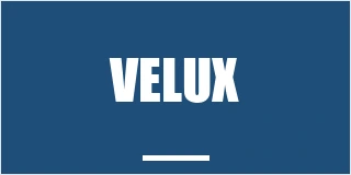 Installateur agréé VELUX à Champs-sur-Marne