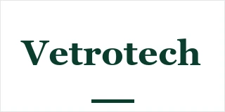 Vitrier Vetrotech à Champs-sur-Marne 77420